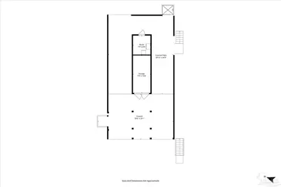 674 Morgantown Blvd, Gulf Shores, AL 36542 - Photo 67