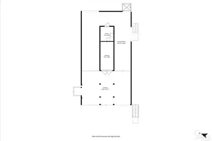 674 Morgantown Blvd, Gulf Shores, AL 36542 - Photo 67