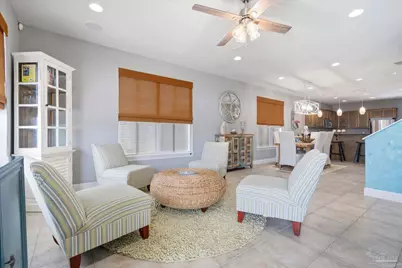 674 Morgantown Blvd, Gulf Shores, AL 36542 - Photo 9