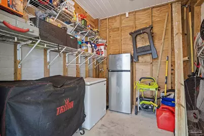 674 Morgantown Blvd, Gulf Shores, AL 36542 - Photo 53