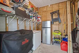 674 Morgantown Blvd, Gulf Shores, AL 36542 - Photo 53