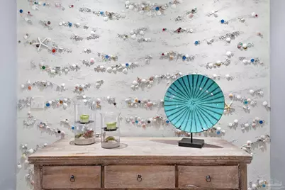 674 Morgantown Blvd, Gulf Shores, AL 36542 - Photo 11