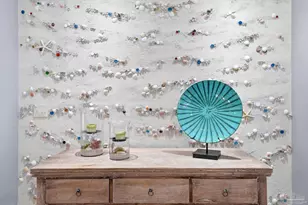 674 Morgantown Blvd, Gulf Shores, AL 36542 - Photo 11