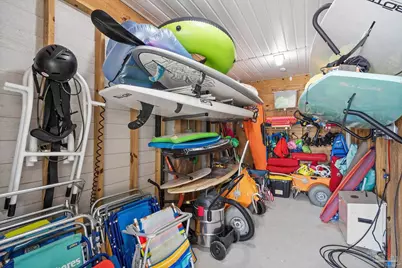 674 Morgantown Blvd, Gulf Shores, AL 36542 - Photo 47