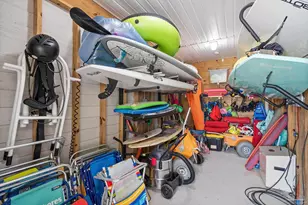 674 Morgantown Blvd, Gulf Shores, AL 36542 - Photo 47