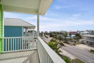 674 Morgantown Blvd, Gulf Shores, AL 36542 - Photo 33