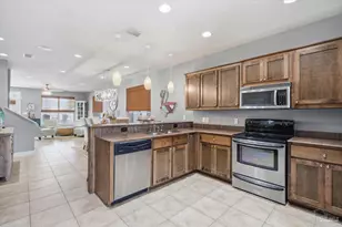 674 Morgantown Blvd, Gulf Shores, AL 36542 - Photo 17