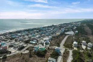 674 Morgantown Blvd, Gulf Shores, AL 36542 - Photo 59