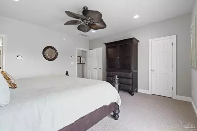 674 Morgantown Blvd, Gulf Shores, AL 36542 - Photo 35