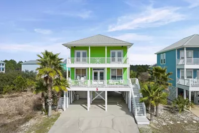 674 Morgantown Blvd, Gulf Shores, AL 36542 - Photo 65