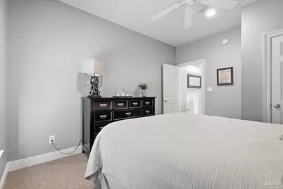 674 Morgantown Blvd, Gulf Shores, AL 36542 - Photo 43