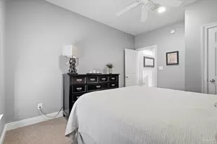 674 Morgantown Blvd, Gulf Shores, AL 36542 - Photo 43