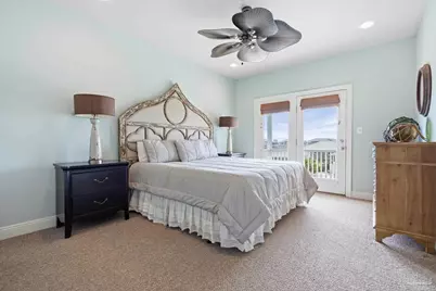 674 Morgantown Blvd, Gulf Shores, AL 36542 - Photo 37