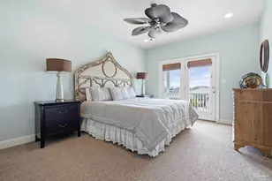 674 Morgantown Blvd, Gulf Shores, AL 36542 - Photo 37