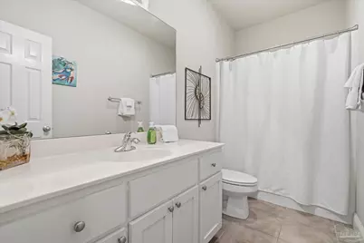 674 Morgantown Blvd, Gulf Shores, AL 36542 - Photo 25