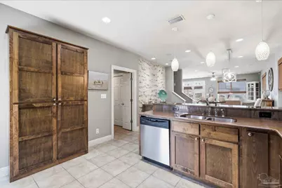 674 Morgantown Blvd, Gulf Shores, AL 36542 - Photo 19