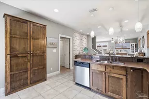 674 Morgantown Blvd, Gulf Shores, AL 36542 - Photo 19