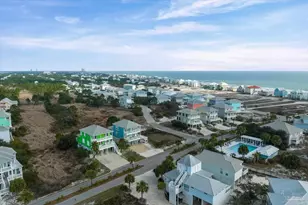 674 Morgantown Blvd, Gulf Shores, AL 36542 - Photo 57