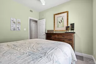 674 Morgantown Blvd, Gulf Shores, AL 36542 - Photo 27