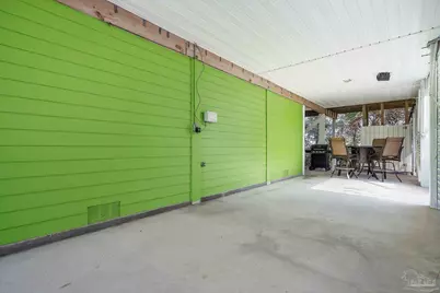 674 Morgantown Blvd, Gulf Shores, AL 36542 - Photo 49