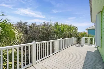 674 Morgantown Blvd, Gulf Shores, AL 36542 - Photo 15