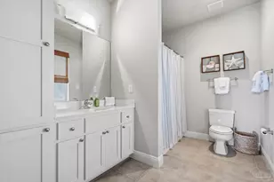 674 Morgantown Blvd, Gulf Shores, AL 36542 - Photo 41