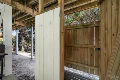 674 Morgantown Blvd, Gulf Shores, AL 36542 - Photo 51