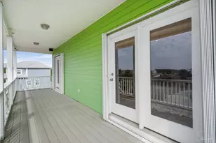 674 Morgantown Blvd, Gulf Shores, AL 36542 - Photo 39