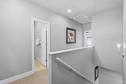 674 Morgantown Blvd, Gulf Shores, AL 36542 - Photo 29