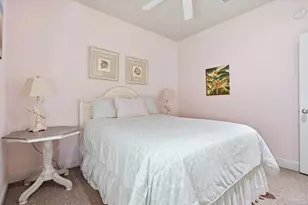 674 Morgantown Blvd, Gulf Shores, AL 36542 - Photo 23