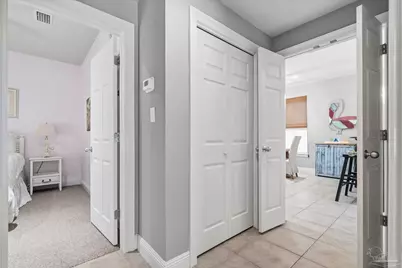 674 Morgantown Blvd, Gulf Shores, AL 36542 - Photo 21