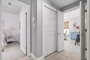 674 Morgantown Blvd, Gulf Shores, AL 36542 - Photo 21