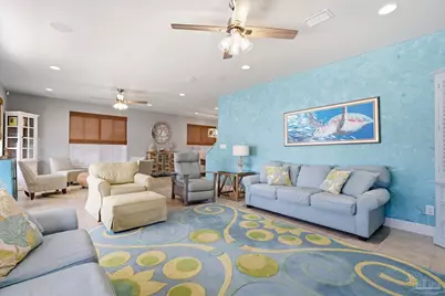 674 Morgantown Blvd, Gulf Shores, AL 36542 - Photo 5