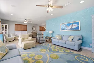 674 Morgantown Blvd, Gulf Shores, AL 36542 - Photo 5