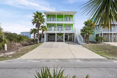 674 Morgantown Blvd, Gulf Shores, AL 36542 - Photo 45