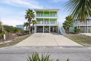 674 Morgantown Blvd, Gulf Shores, AL 36542 - Photo 45