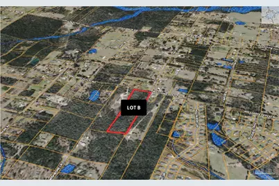 1100B Williams Ditch Rd, Cantonment, FL 32533 - Photo 3