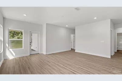 5868 Pelagic Dr, Milton, FL 32583 - Photo 11