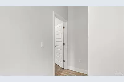 5868 Pelagic Dr, Milton, FL 32583 - Photo 13