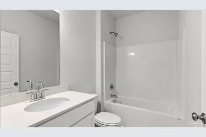 5868 Pelagic Dr, Milton, FL 32583 - Photo 19