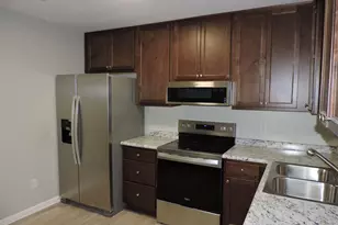 5094 Yacht Harbour Circle, Pensacola, FL 32514 - Photo 7