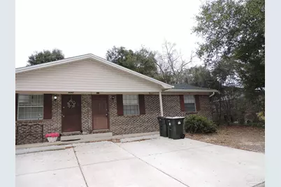 5094 Yacht Harbour Cir, Pensacola, FL 32514 - Photo 1