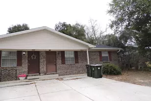 5094 Yacht Harbour Circle, Pensacola, FL 32514 - Photo 1