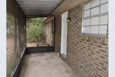 5094 Yacht Harbour Cir, Pensacola, FL 32514 - Photo 17