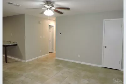 5094 Yacht Harbour Cir, Pensacola, FL 32514 - Photo 5