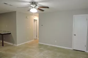 5094 Yacht Harbour Circle, Pensacola, FL 32514 - Photo 5