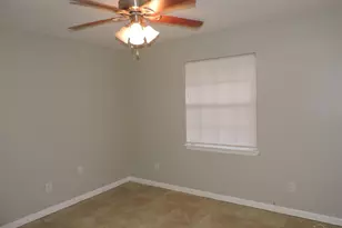 5094 Yacht Harbour Circle, Pensacola, FL 32514 - Photo 9