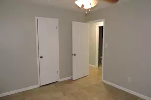 5094 Yacht Harbour Circle, Pensacola, FL 32514 - Photo 11