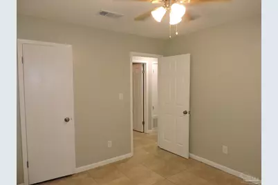 5094 Yacht Harbour Cir, Pensacola, FL 32514 - Photo 13