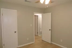 5094 Yacht Harbour Circle, Pensacola, FL 32514 - Photo 13